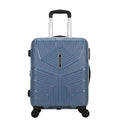 Aristocrat Sydney Plus (Blue)