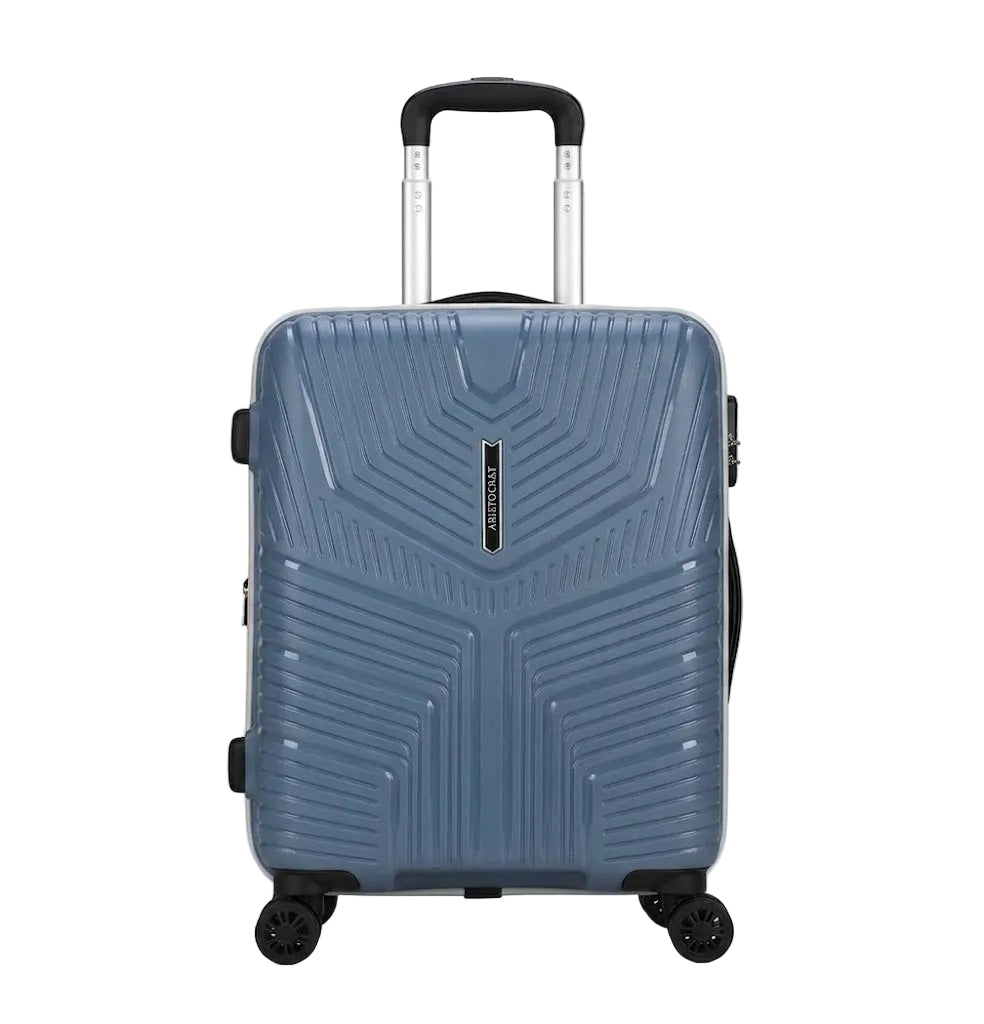 Aristocrat Sydney Plus (Blue)