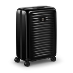 Victorinox Airox (Black)