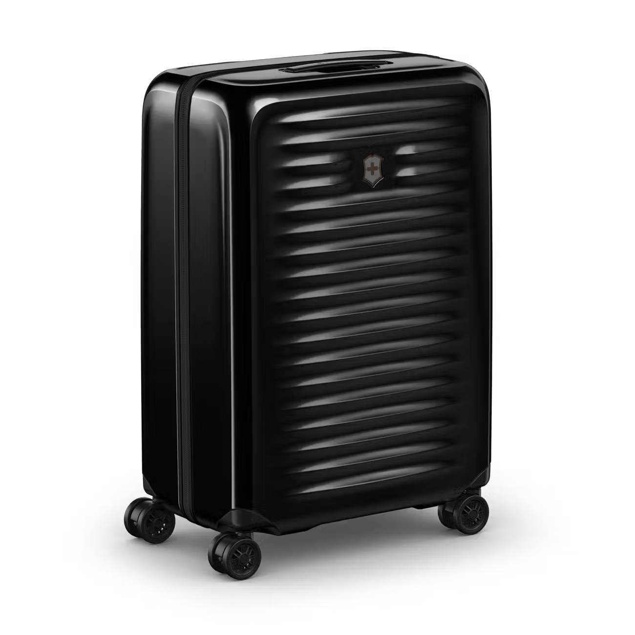 Victorinox Airox (Black)