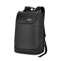 Safari Pixel (Black)