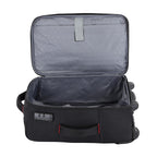 Lavie Sport Royalty (Black)