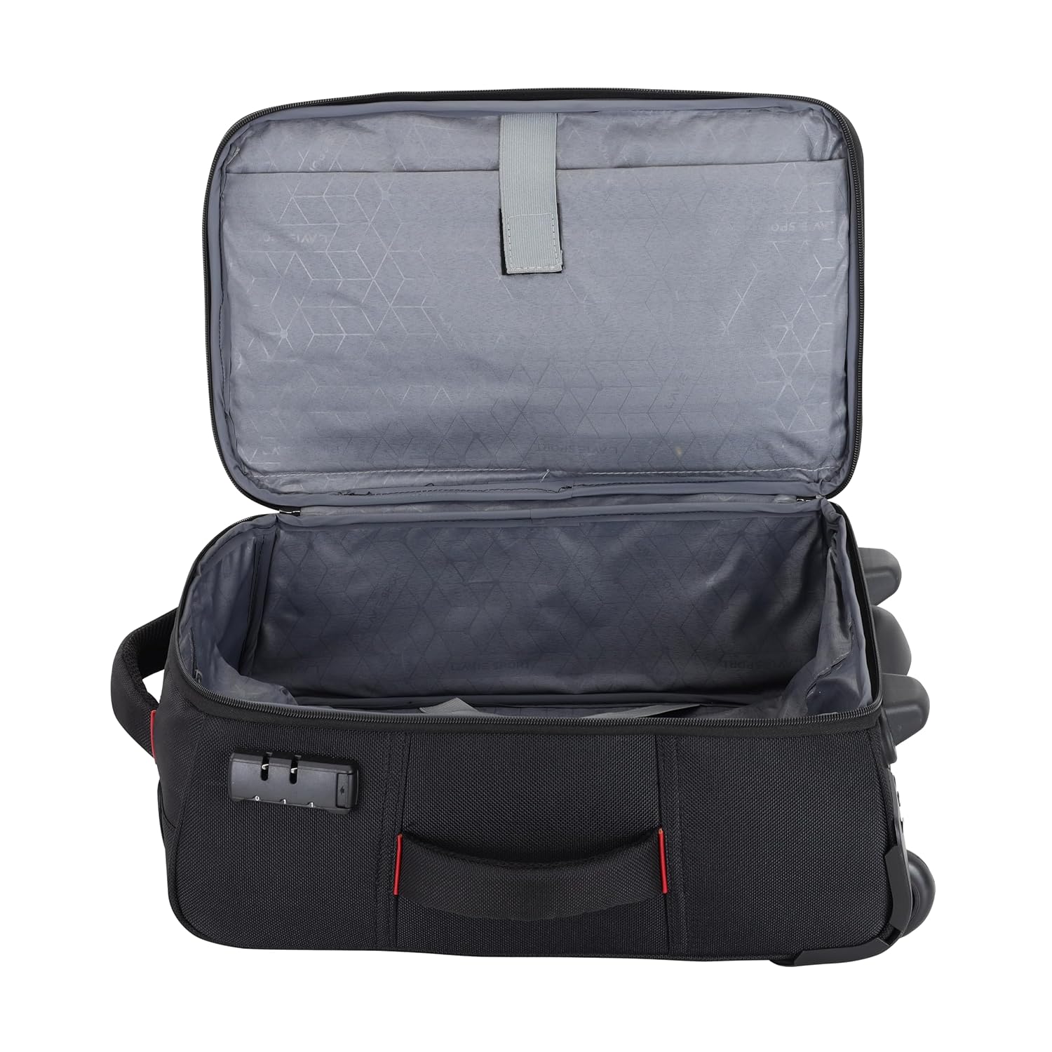 Lavie Sport Royalty (Black)