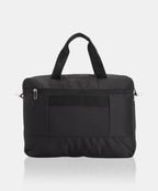 VIP Giga Dg (Black)