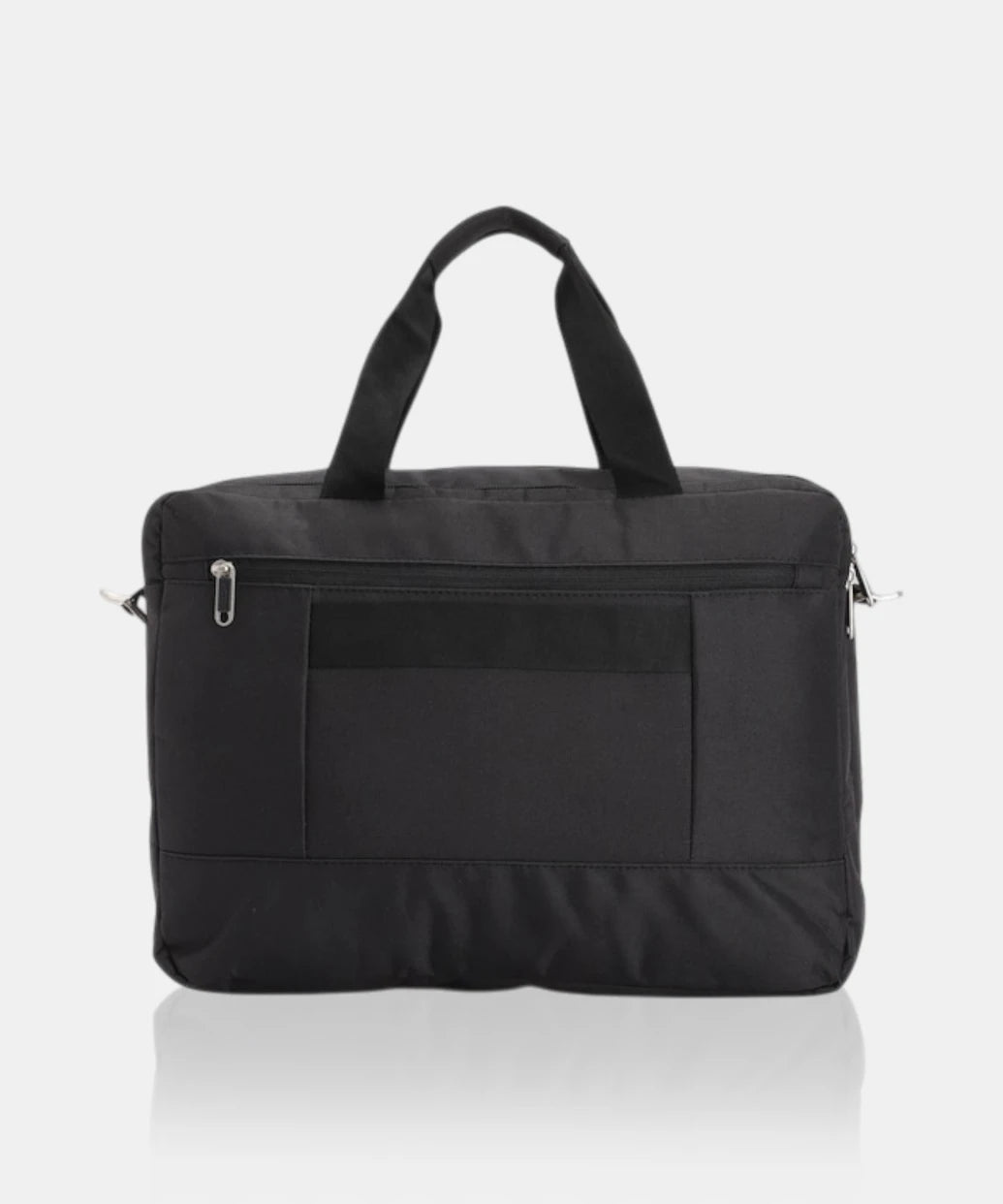 VIP Giga Dg (Black)