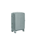 VIP Maxxplus (Mint Green)