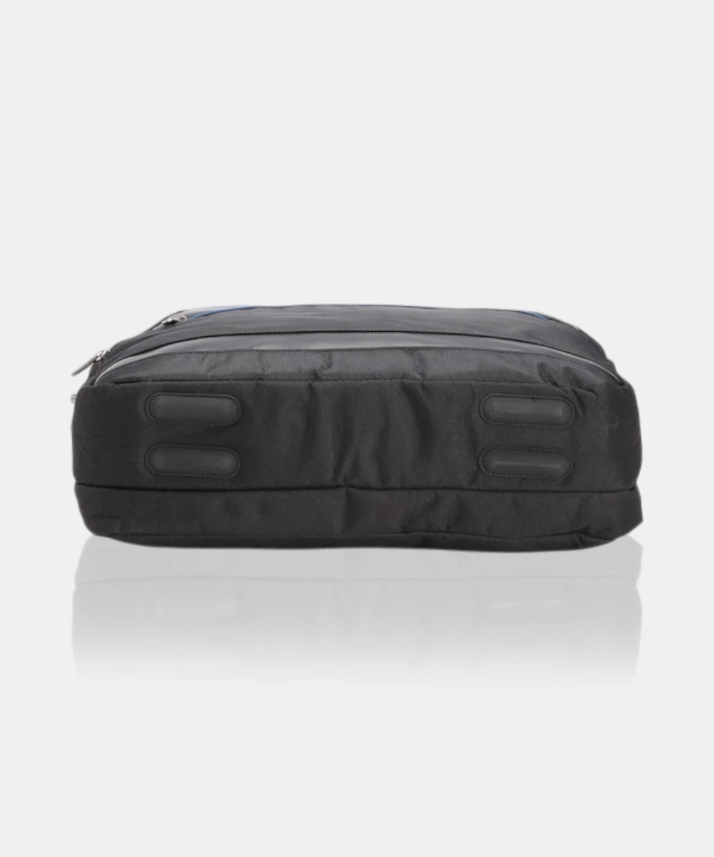 VIP Giga Dg (Black)