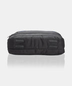 VIP Giga Dg (Black)