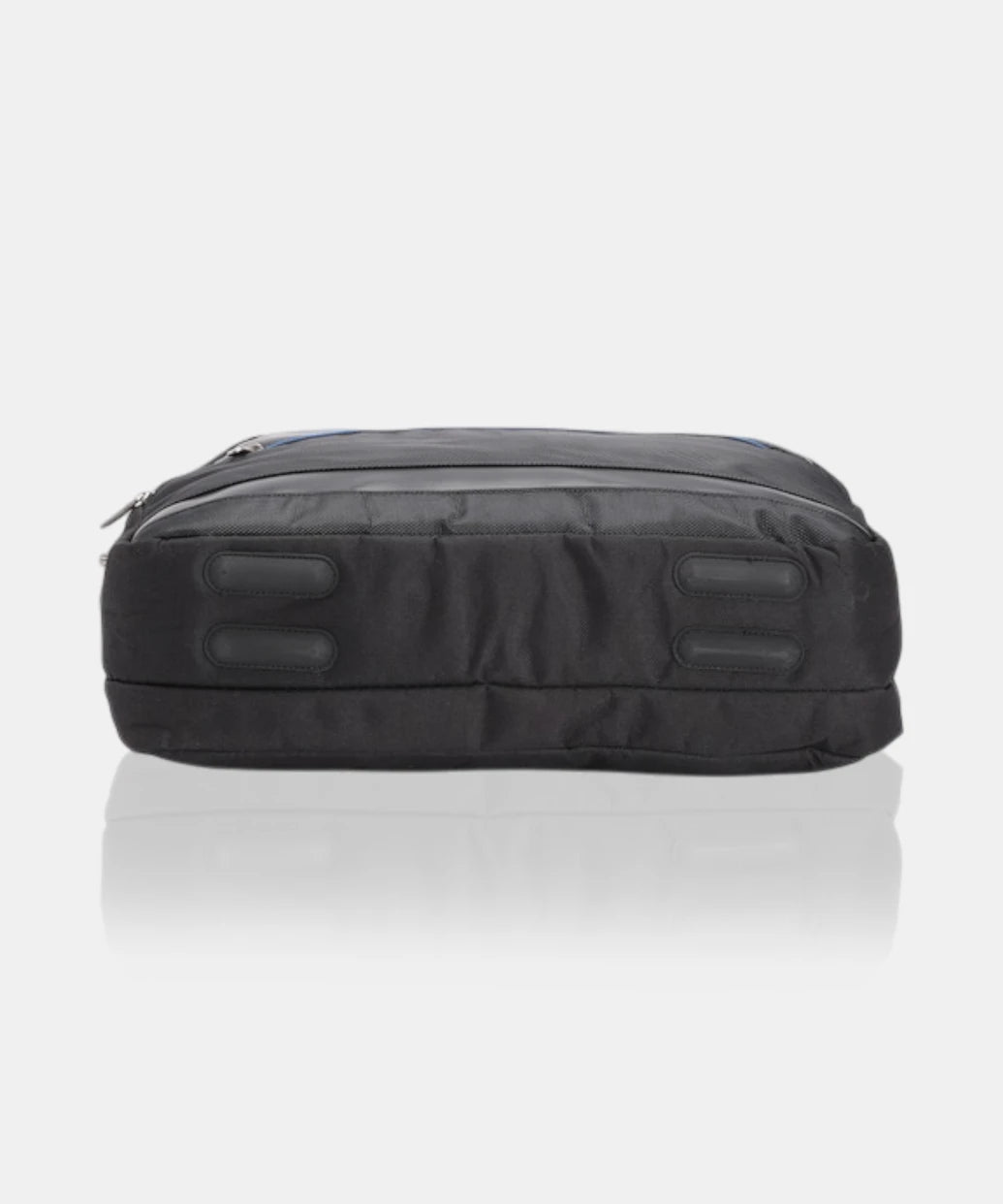 VIP Giga Dg (Black)
