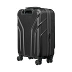 Wenger Amplix (Black)