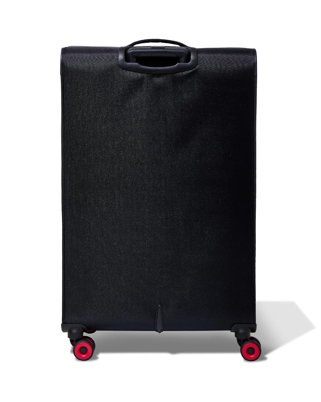 VIP Velar (Black)