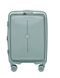VIP Maxxplus (Mint Green)
