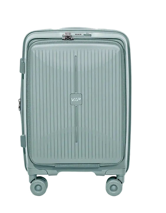 VIP Maxxplus (Mint Green)