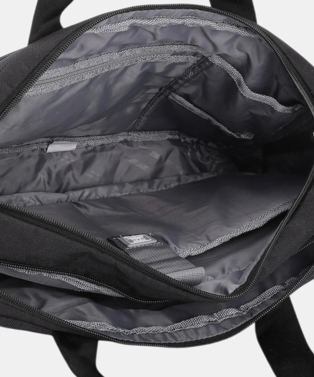 VIP Giga Dg (Black)