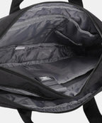 VIP Giga Dg (Black)