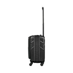 Wenger Amplix (Black)