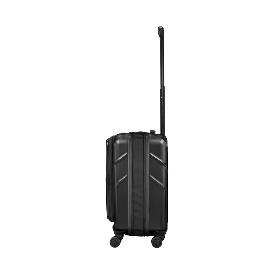 Wenger Amplix (Black)