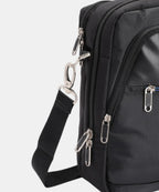 VIP Giga Dg (Black)