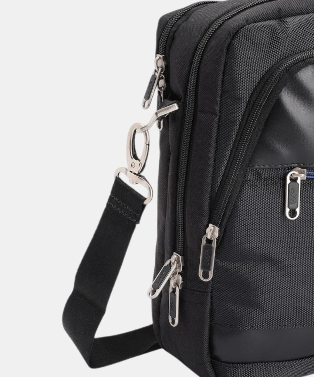 VIP Giga Dg (Black)