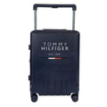 Tommy Hilfiger Broadway (Navy)