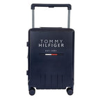 Tommy Hilfiger Broadway (Navy)
