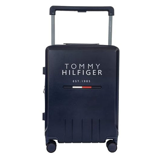 Tommy Hilfiger Broadway (Navy)