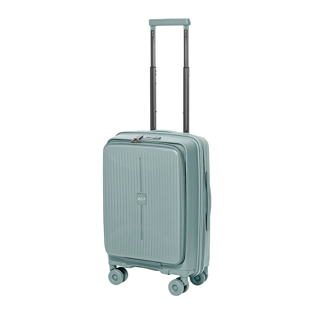 VIP Maxxplus (Mint Green)