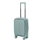 VIP Maxxplus (Mint Green)