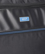 VIP Giga Dg (Black)