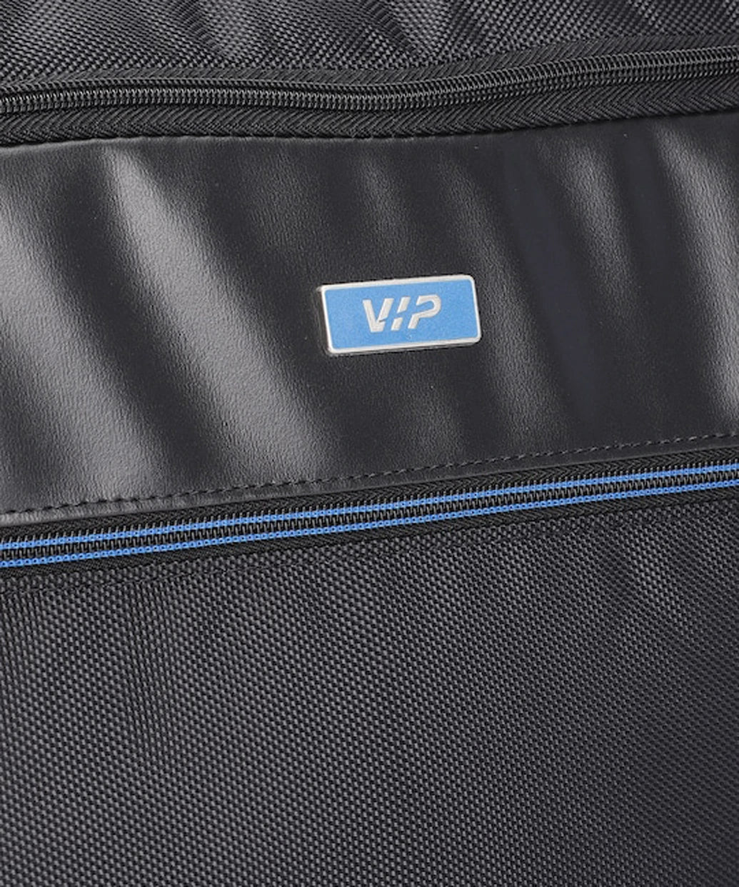 VIP Giga Dg (Black)