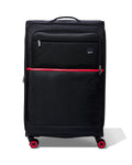 VIP Velar (Black)
