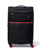 VIP Velar (Black)