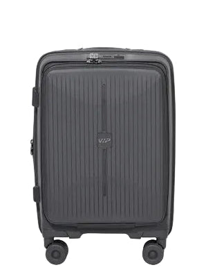 VIP Maxxplus (Dark Gull Grey)