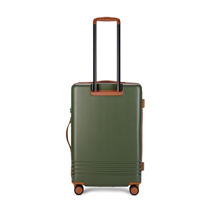 Tommy Hilfiger Edison (Olive)
