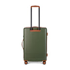 Tommy Hilfiger Edison (Olive)