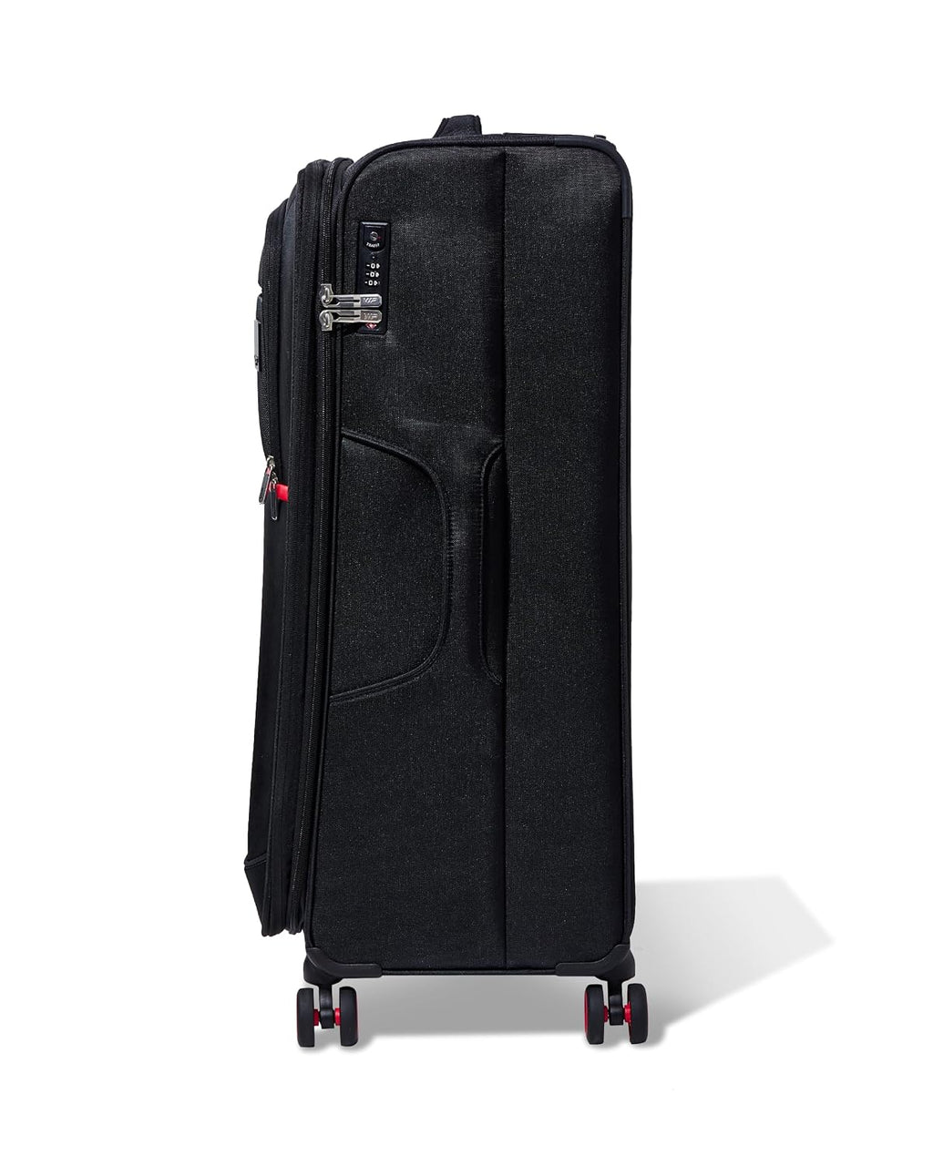 VIP Velar (Black)