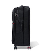 VIP Velar (Black)