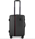 Tommy Hilfiger Edison (Black)