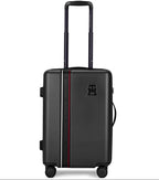 Tommy Hilfiger Edison (Black)