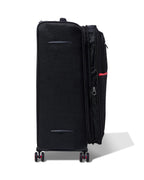 VIP Velar (Black)