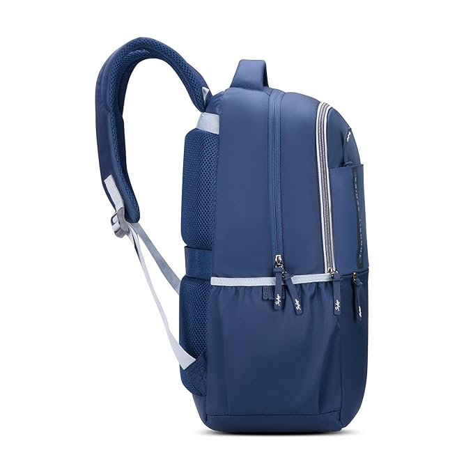 Skybags Transit (Blue)