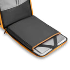 Urban Jungle Frontier (Orange)