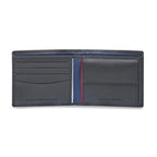Tommy Hilfiger Brancogcw05 (Black)