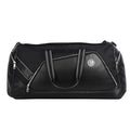 Arctic fox Blackhawk (Black)
