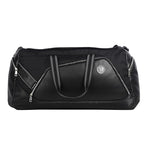 Arctic fox Blackhawk (Black)