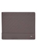 Tommy Hilfiger Ergatesgw03 (Brown)