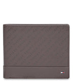 Tommy Hilfiger Ergatesgw03 (Brown)