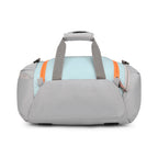 Skybags Athletix (Grey)