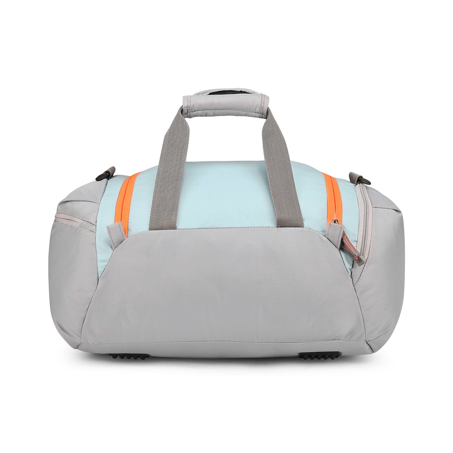 Skybags Athletix (Grey)