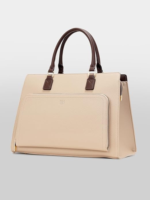 Itti Levi Boss (Beige)